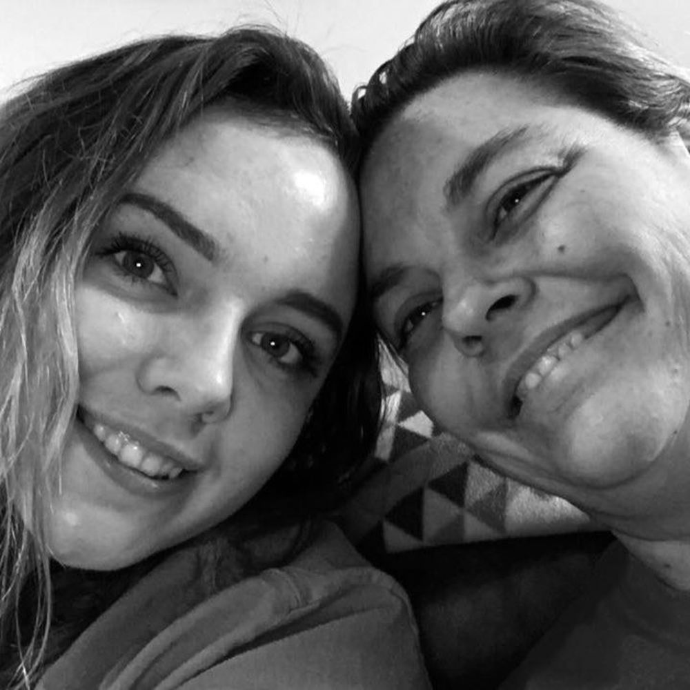 Meet your Posher, Kaylee